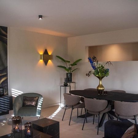Major. Suites Curacao Willemstad Extérieur photo