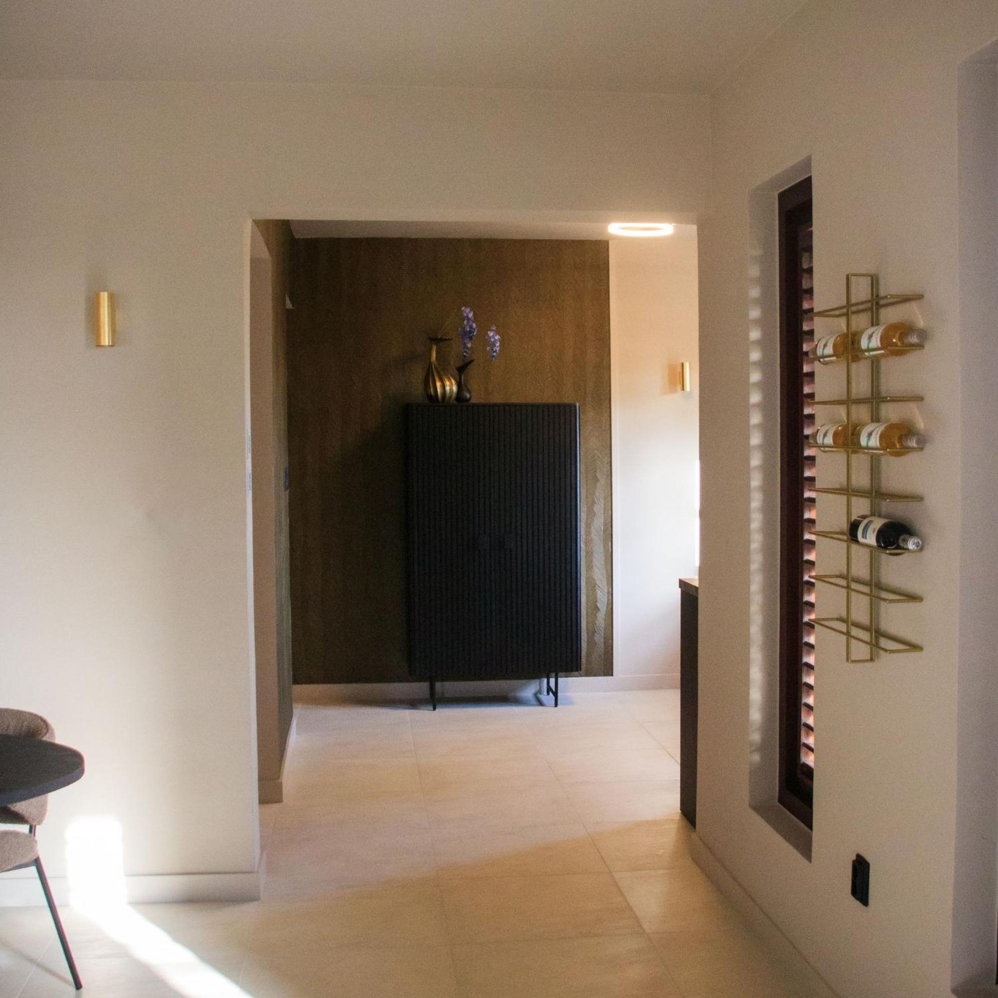 Major. Suites Curacao Willemstad Extérieur photo